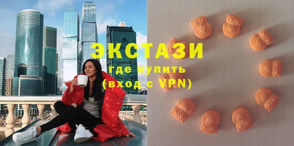 дурь Абинск