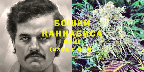 прущая мука Бикин