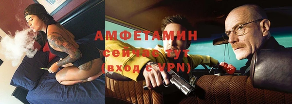 дживик Болотное