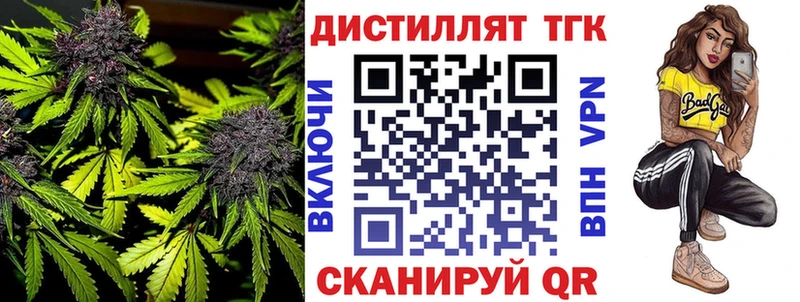 закладка  Жердевка  Дистиллят ТГК вейп 